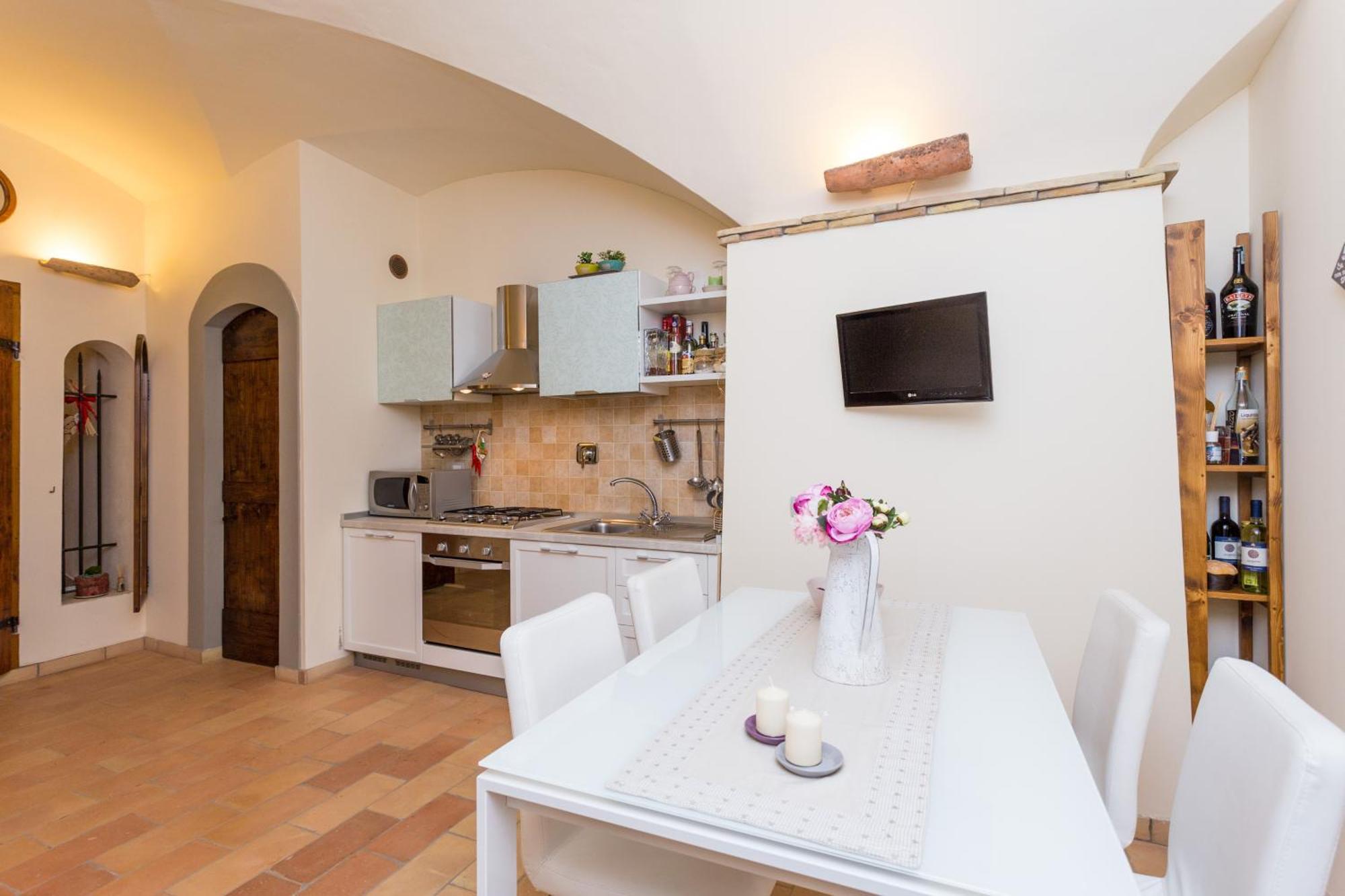 Casa Vannucci Perugia Exterior photo